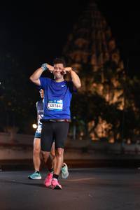 BIB: 
                            <button type="button" onclick="openModal(24602440)" class="btn btn-primary btn-sm float-right btn-popup" data-toggle="modal" data-target=".modal-high-quality">
                        <i class="fas fa-shopping-cart"></i> Add to Cart
                    </button>
                                            <button type="button" onclick="isThisMe(24602440, true)" class="btn btn-success btn-sm float-right btn-popup btn-isme hidden" data-toggle="tooltip" data-placement="bottom" title="นี่คือรูปของคุณใช่ไหม คลิกที่นี่เพื่อเอาเข้าอัลบั้ม">
                        <i class="fas fa-plus"></i> Add to album
                    </button>
                    <button type="button" onclick="isThisMe(24602440, false)" class="btn btn-warning btn-sm float-right btn-popup btn-isnotme hidden">
                        <i class="fas fa-ban"></i> Remove from album
                    </button>